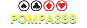 Logo POMPA388